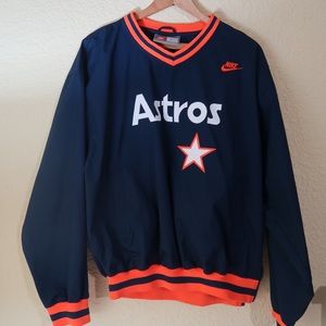 Brand new with tags attached. Great condition.